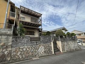 広島県広島市安佐南区長束西1丁目