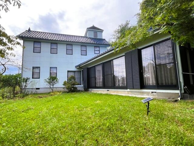 Cheap house for sale in Kiryu, Gunma