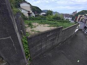 長崎県長崎市城栄町