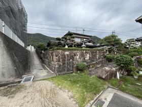 広島県安芸郡海田町国信１丁目