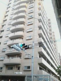 ワコーレアプローズ春日野