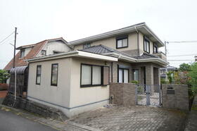 長崎県島原市崩山町