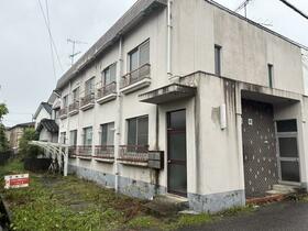 愛媛県松山市桑原５丁目