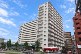 東京都江戸川区東葛西５丁目