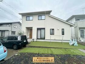 群馬県伊勢崎市西久保町3丁目