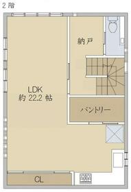 京都府京都市上京区油小路堀川の間中立売上る松之下町