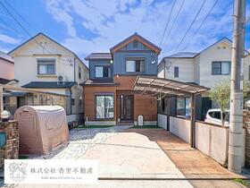 大阪府枚方市片鉾東町