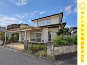 福島県郡山市大槻町字西宮前