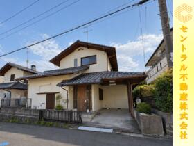 福島県郡山市久留米５丁目