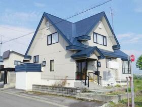 北海道上川郡鷹栖町南二条１丁目