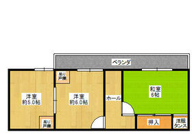 千葉県市川市曽谷４丁目