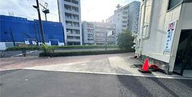 東京都目黒区下目黒２丁目