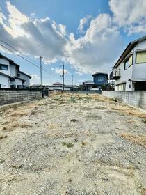 和歌山県紀の川市貴志川町岸宮