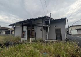 茨城県北茨城市磯原町木皿