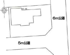 群馬県伊勢崎市市場町１丁目