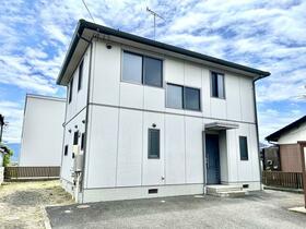 長野県長野市上野１丁目