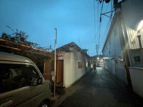 大阪府泉佐野市鶴原