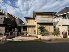 京都府亀岡市古世町向嶋