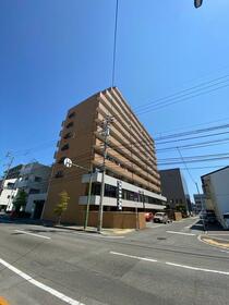 徳島県徳島市新蔵町１丁目