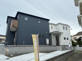 宮城県多賀城市留ケ谷１丁目