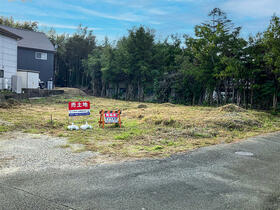 静岡県湖西市吉美