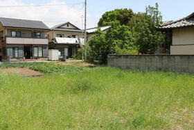 群馬県高崎市井野町