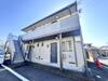 井野駅より徒歩45分 1階 築23年7ヶ月の賃貸物件