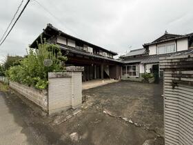 熊本県上益城郡嘉島町大字北甘木