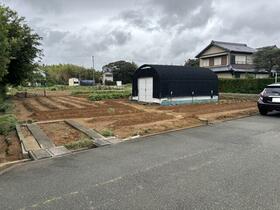 静岡県浜松市中央区伊左地町