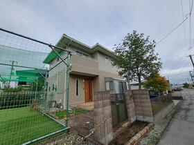 宮城県大崎市古川大宮5丁目