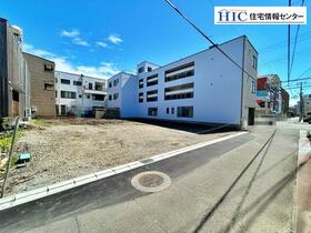 静岡県沼津市高島本町