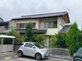 長野県長野市三本柳西１丁目