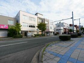 山形県酒田市中町１丁目