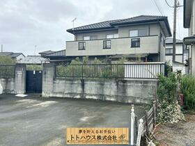 群馬県伊勢崎市三室町