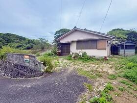 福岡県鞍手郡小竹町大字勝野