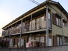 シャトン田中の賃貸物件