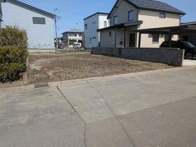 秋田県秋田市桜１丁目