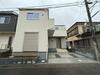 北越谷駅より徒歩23分 新築の賃貸物件