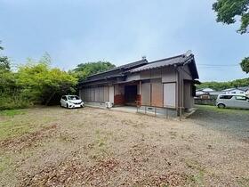 福岡県鞍手郡小竹町大字勝野