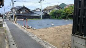 島根県出雲市大社町杵築北