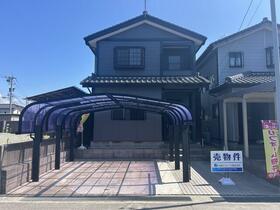石川県金沢市矢木３丁目