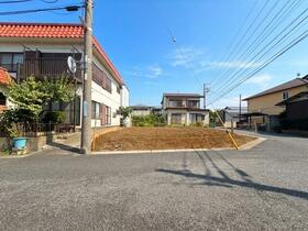 千葉県千葉市稲毛区小仲台７丁目