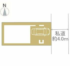 東京都江東区大島８丁目