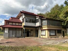 岩手県岩手郡岩手町大字葉木田第２地割