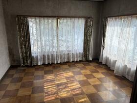 detached 岩手県岩手郡岩手町大字葉木田第２地割