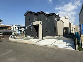 熊本県熊本市北区鶴羽田町
