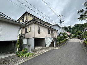 宮城県名取市ゆりが丘３丁目
