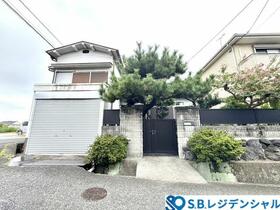 奈良県大和高田市大字池田