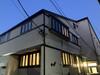 新高円寺駅より徒歩2分 1階 築73年5ヶ月の賃貸物件