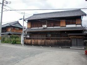 和歌山県岩出市清水